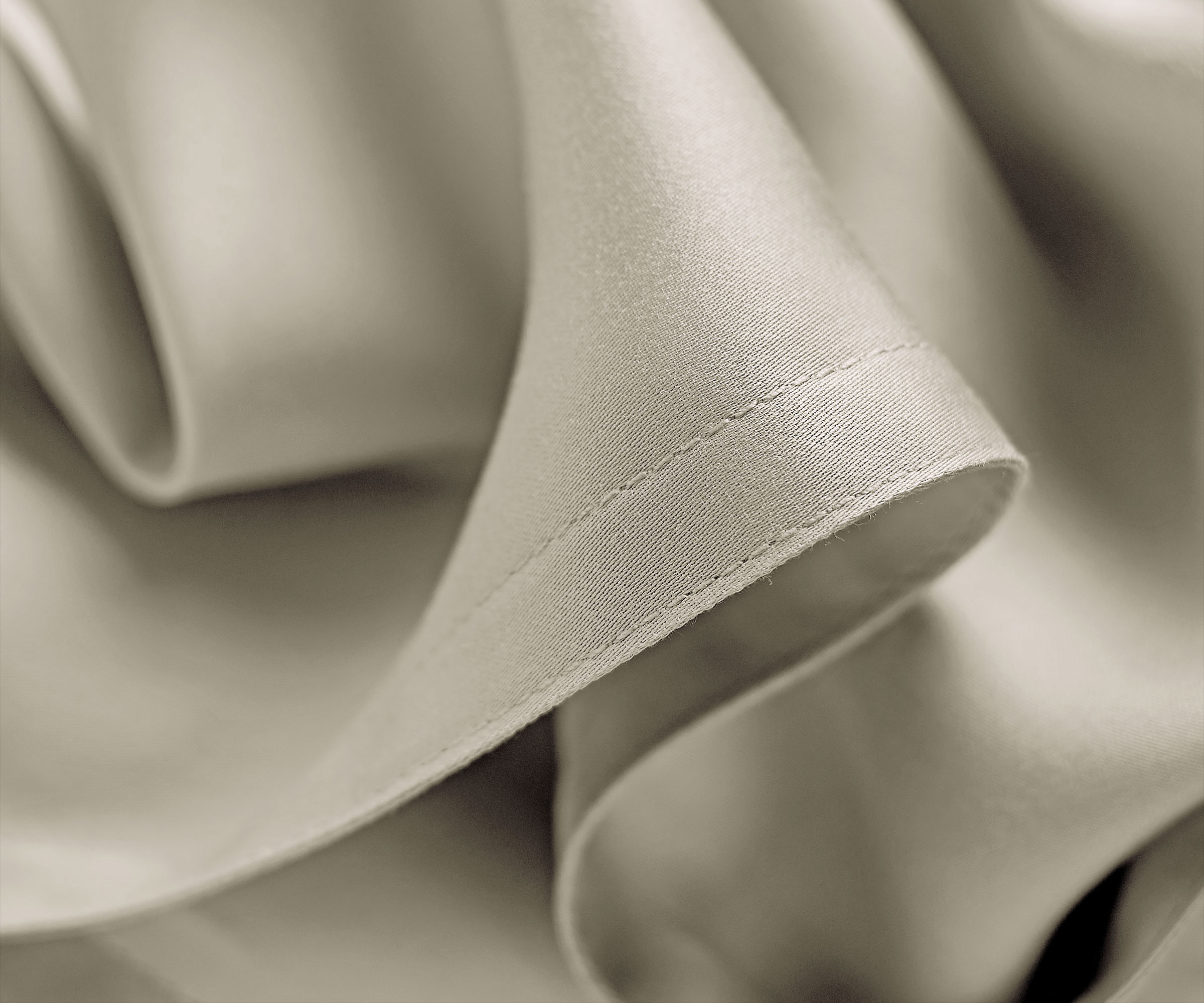 STYLINEN - 100% Organic Pure Eucalyptus Tencel Sheets Soft & Breathable