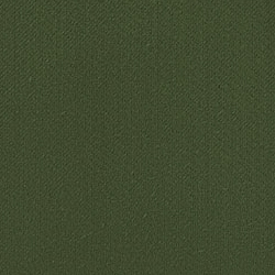 FOREST_GREEN