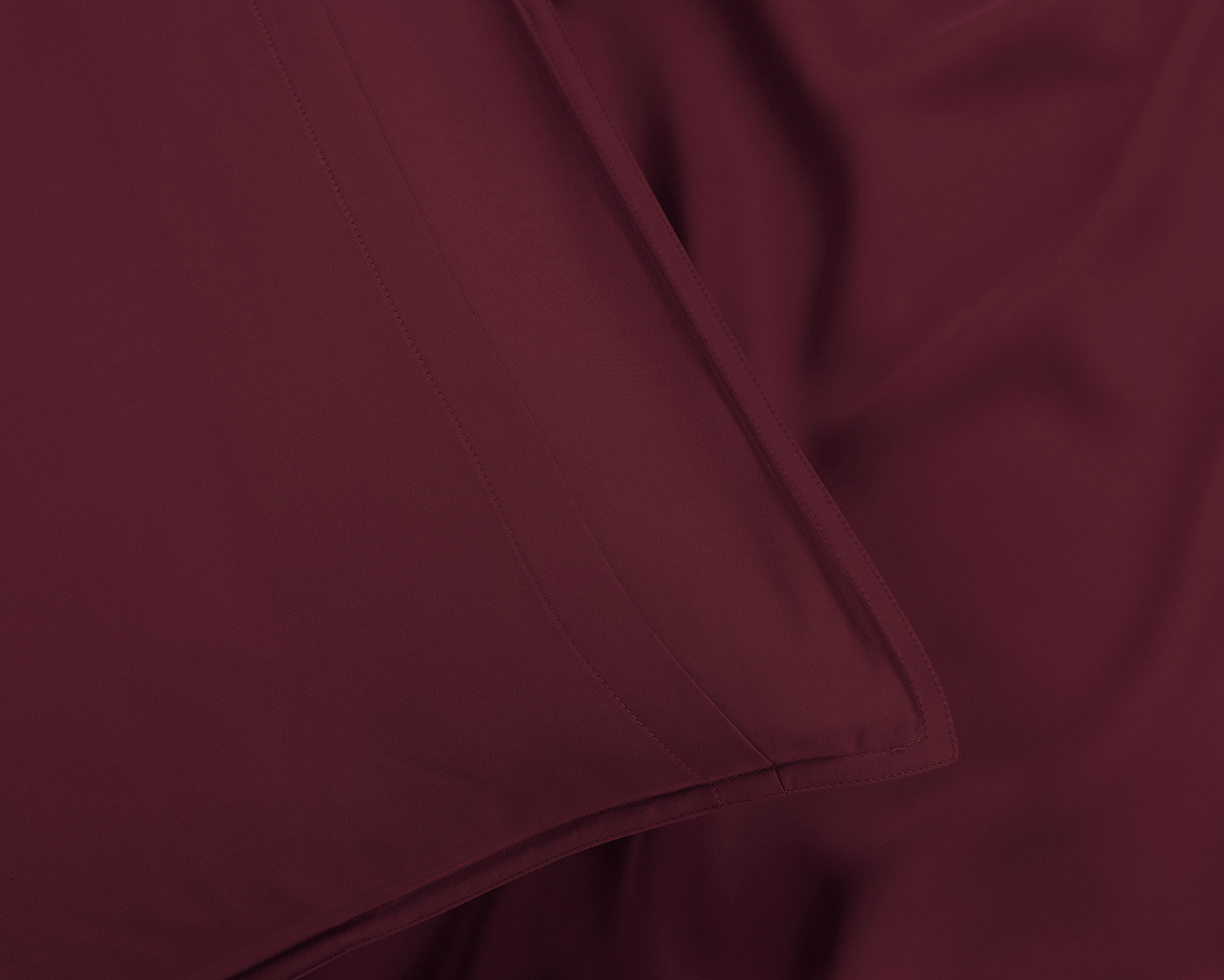 STYLINEN - 100% Organic Pure Eucalyptus Tencel Sheets Soft & Breathable